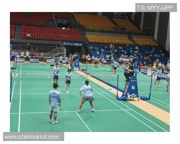 深圳羽毛球队以52分领跑奥运会积分榜展现强大实力和团队合作精神