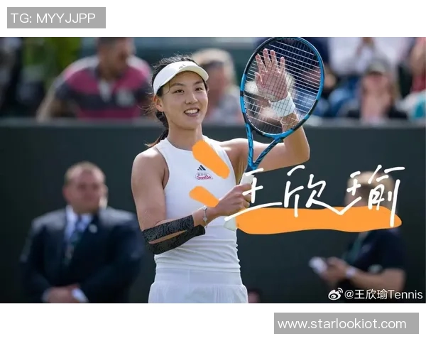 深圳网球队个人能力分析与数据表现探讨