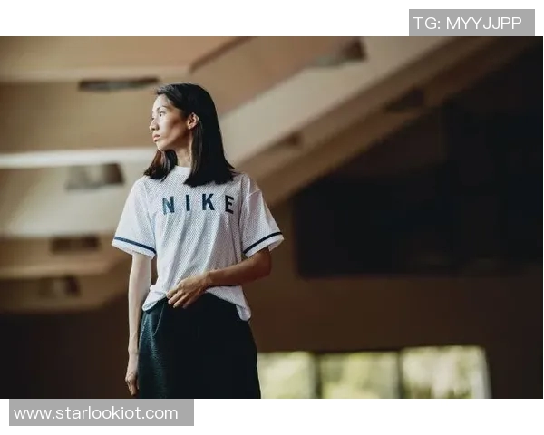 深度对话杨静分享她的网球人生与成长故事探索运动背后的坚持与梦想