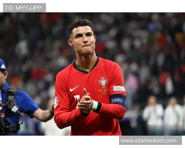 百大足球明星盘点：他们如何改变了足球历史与未来