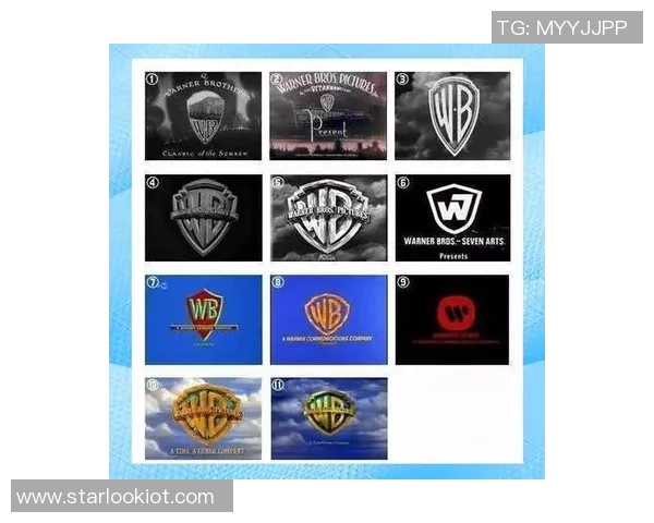 法国足球明星外号揭秘:那些你不知道的绰号背后的故事与传奇 法国足球明星外号揭秘:那些你不知道的绰号背后的故事与传奇