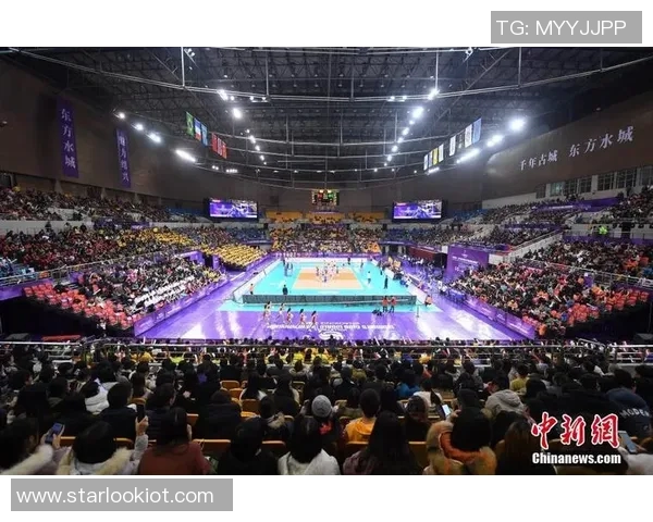 深圳排球队以96分领跑世界锦标赛积分榜展现强大实力