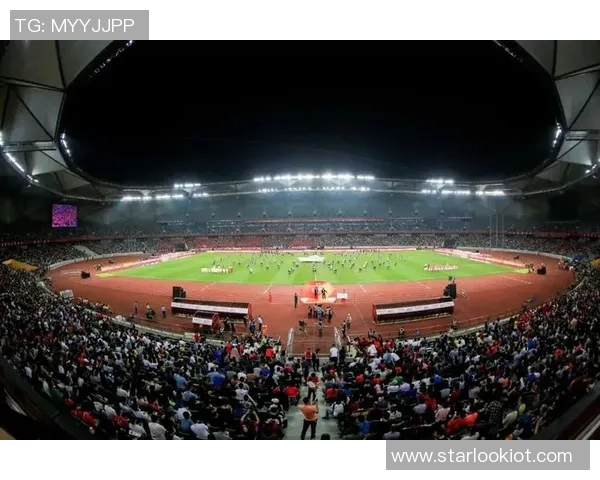 深圳足球队的崛起之路与挑战背后的奋斗故事