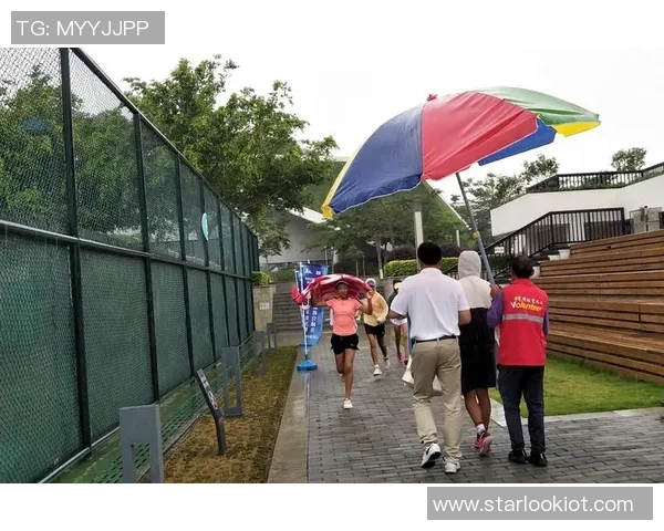 深圳网球队心理素质排名第八引发关注网球心理素质排行榜揭晓