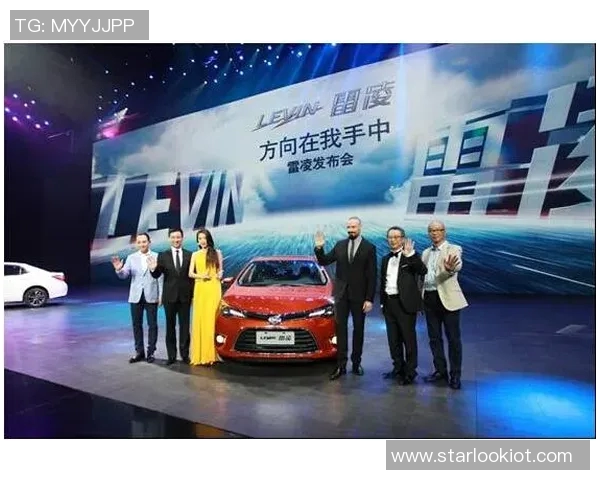 深圳足球队勇闯洲际杯的辉煌历程与未来展望