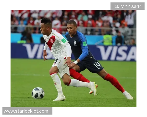 秘鲁传奇足球明星全景回顾与历史成就分析