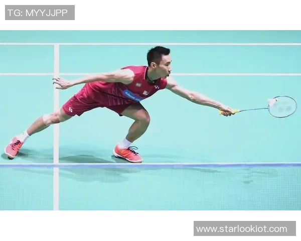 羽毛球新手必看：全面入门技巧与实用配合指南