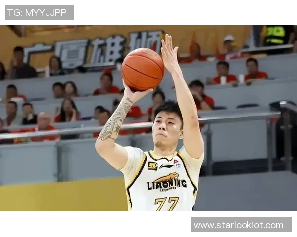 上海篮球队球员个人能力排名前十揭晓引发热议 上海篮球队球员个人能力排名前十揭晓引发热议