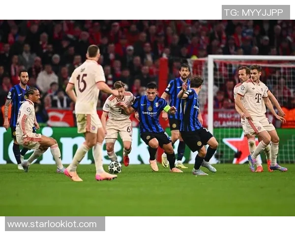 从贫困中崛起的足球天才追寻梦想的奋斗历程与荣耀之路