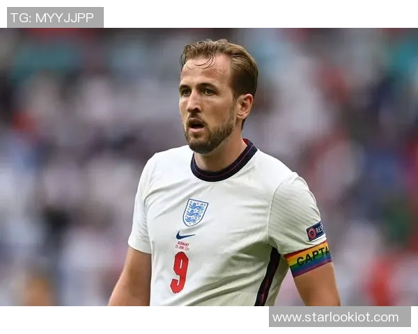 二月足球明星生日盘点:那些在这个月份诞生的传奇球员们 二月足球明星生日盘点:那些在这个月份诞生的传奇球员们