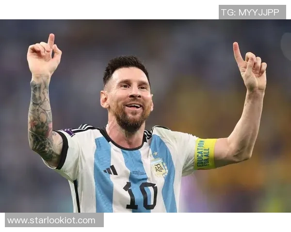 全国最强足球明星排名揭晓谁将成为球迷心中的传奇英雄