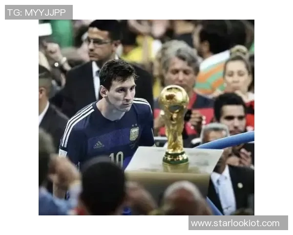 传奇足球明星赛精彩瞬间回顾与最佳进球集锦视频分享