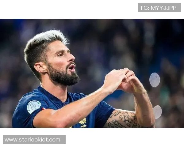 全球足球明星中那些颜值与实力兼备的帅哥们盘点