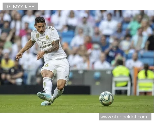 全球最具影响力的足球明星排行榜揭晓你知道他们是谁吗 全球最具影响力的足球明星排行榜揭晓你知道他们是谁吗