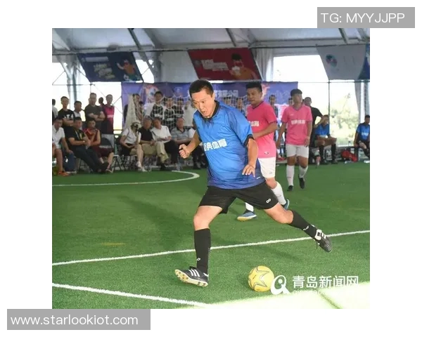 全球足球明星精彩瞬间及其经典图片合集分享