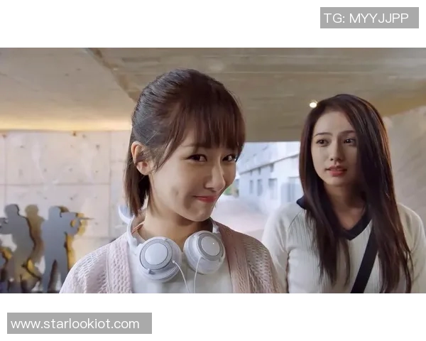 内娱与足球明星的魅力对决谁能赢得更多粉丝的心与热爱