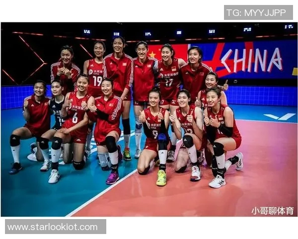 北京排球队配合问题引发热议球迷对战术和默契提出不同看法