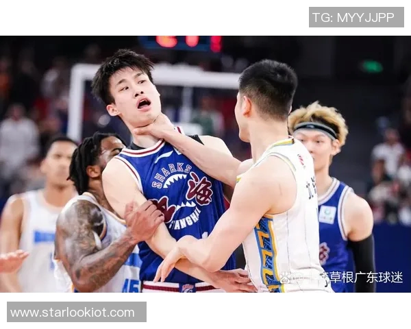 北京篮球队赛场经验分享：从比赛中汲取的成长与启示