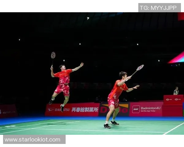 北京羽毛球队在冠军赛中的实力展现与战术分析