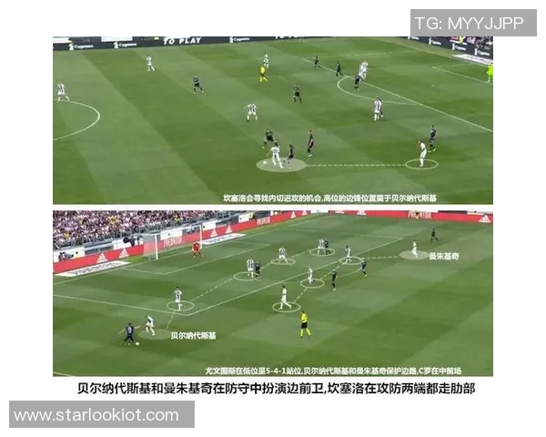 北京足球队边路渗透战术革新探讨与未来发展展望 北京足球队边路渗透战术革新探讨与未来发展展望