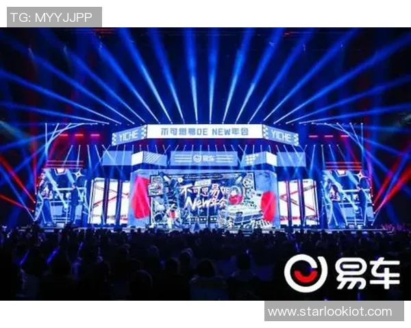 南京乒乓球队的辉煌征程与世锦赛的荣耀时刻回顾