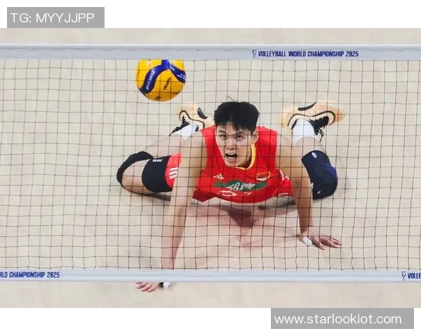 南京排球队荣登排球速度排行榜首位引领全国风潮