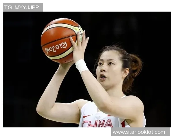 南京排球队在大师赛中的拼搏历程与荣耀时刻全记录