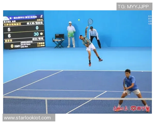 南京网球队与上海网球队耐力对决赛后分析与反思 南京网球队与上海网球队耐力对决赛后分析与反思