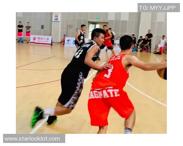 南京篮球队在邀请赛中的速度表现分析与战术探讨