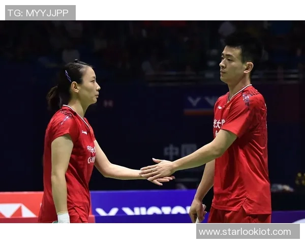 南京羽毛球队与西安羽毛球队赛后状态分析与复盘探讨