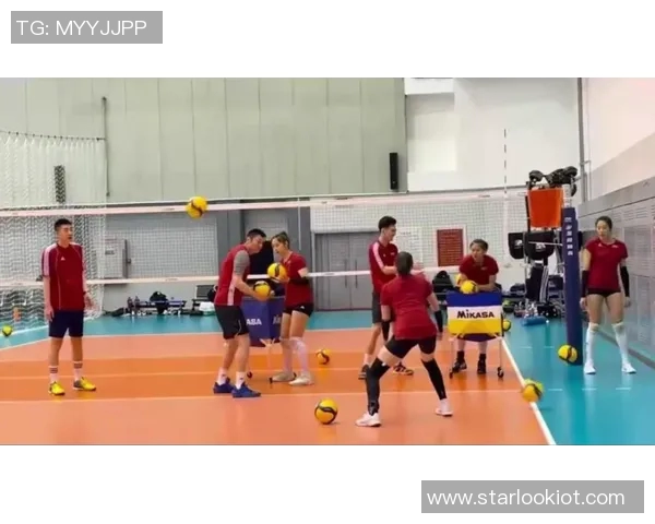 南京网球队实力提升引发热议网球运动新风潮的崛起与变革