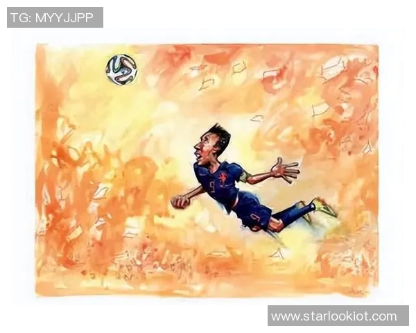 历史足球明星卡通形象的魅力与影响力探讨 历史足球明星卡通形象的魅力与影响力探讨