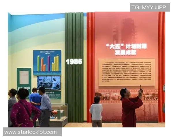 吴军专访：从青涩少年到篮球巨星的辉煌历程回顾与展望