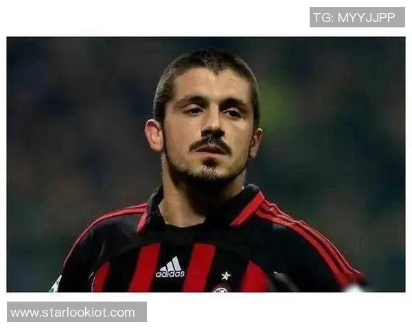 哪个足球明星的整容效果最令人惊艳颜值提升引发热议