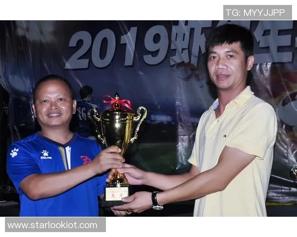 外国足球明星汪的传奇人生与绿茵场上的辉煌成就探秘