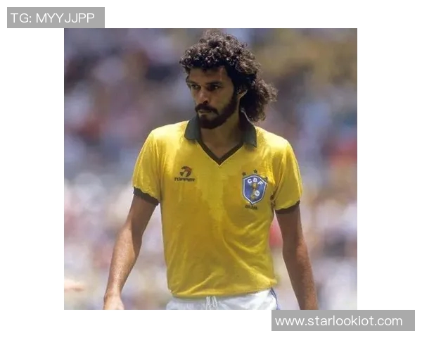 巴西足球传奇人物介绍及其辉煌成就与影响力分析