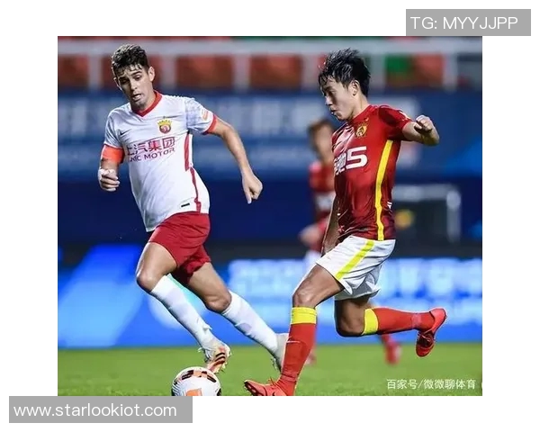 广州排球队以55分领跑奥运会积分榜展现强大实力与团队合作精神