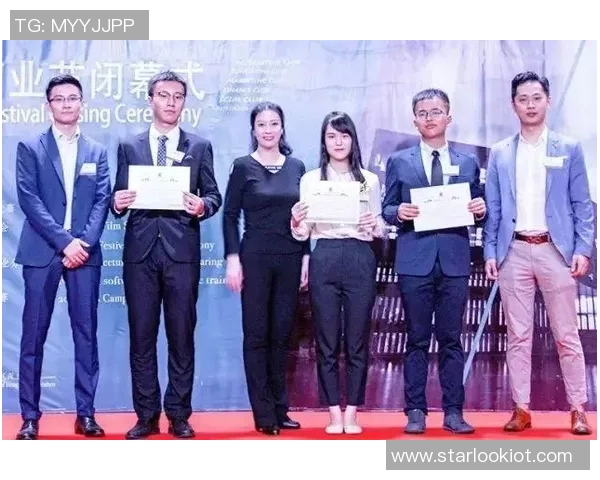 广州乒乓球队在挑战赛中的团队协作表现分析与点评