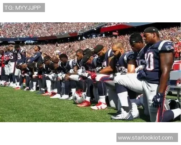 广州排球队的反击革新之路：重塑战术与团队精神的全新探索