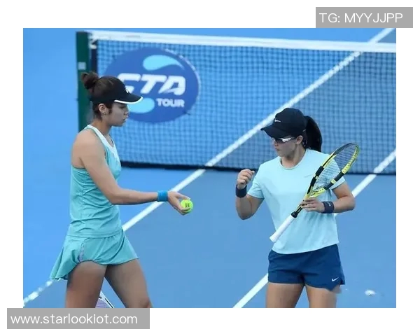 广州网球队心理素质排名第一最新网球心理素质TOP10揭晓 广州网球队心理素质排名第一最新网球心理素质TOP10揭晓