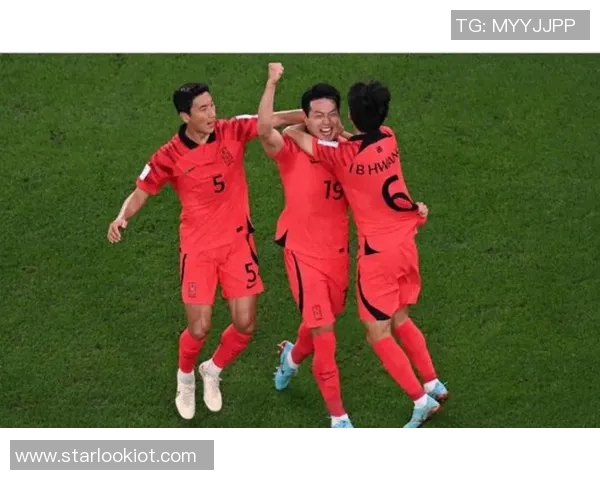 广州羽毛球队在世界杯预选赛中的精彩表现与实力分析 广州羽毛球队在世界杯预选赛中的精彩表现与实力分析