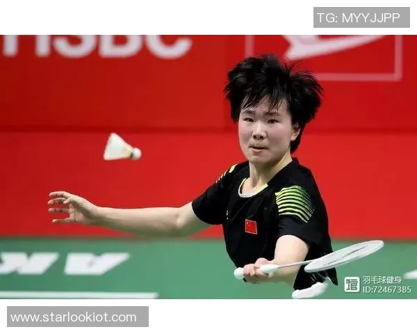 成都排球队在大师赛中的心理素质表现分析与反思