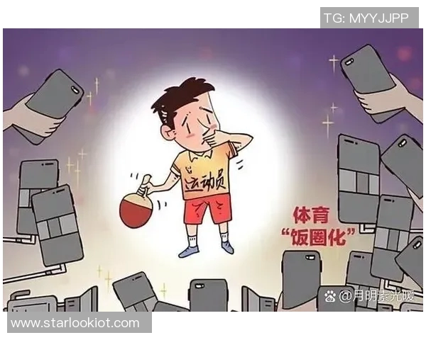 成都羽毛球队力量表现数据分析揭示运动员潜力与训练效果的深度关系 成都羽毛球队力量表现数据分析揭示运动员潜力与训练效果的深度关系