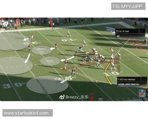 成都羽毛球队防守体系解析与战术运用探讨