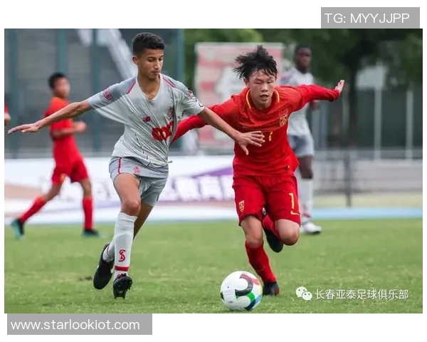 成都足球队杯赛征程回顾与突破历程的深度剖析与展望