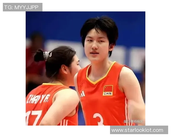 排球比赛经验排行榜揭晓上海排球队荣登第七位引发关注 排球比赛经验排行榜揭晓上海排球队荣登第七位引发关注