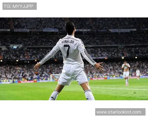 揭开不出名足球明星的光辉瞬间与奋斗故事 揭开不出名足球明星的光辉瞬间与奋斗故事