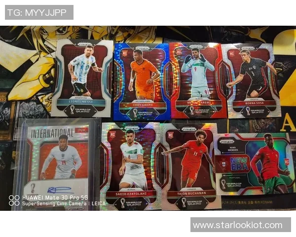 普尔帕尼足球明星的崛起与未来发展展望分析 普尔帕尼足球明星的崛起与未来发展展望分析