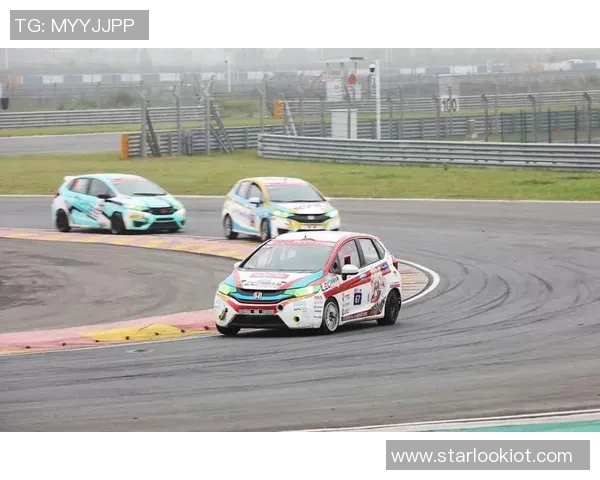 杭州排球队与北京排球队耐力对决的赛后分析与反思 杭州排球队与北京排球队耐力对决的赛后分析与反思