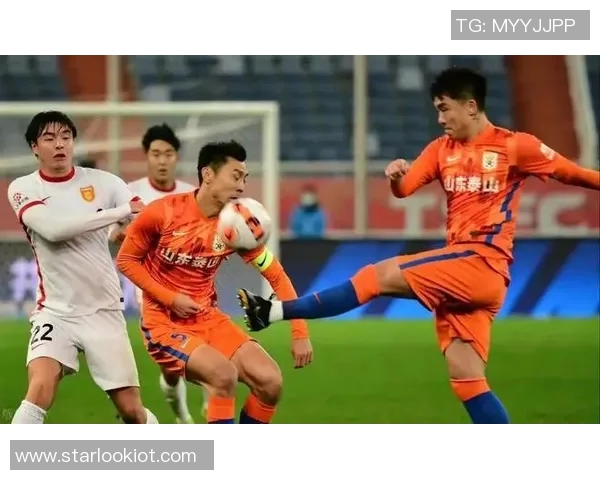 杭州乒乓球队在城市联赛中以62分稳居积分榜首位展现强大实力 杭州乒乓球队在城市联赛中以62分稳居积分榜首位展现强大实力